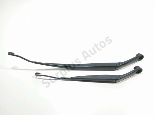 Used Front windshield wiper arm KIA PICANTO III (JA) 1.2 (84 hp) 28272191