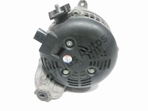 Alternator BMW 1 (F20) 118 i | BP37764011M7 - Image 3