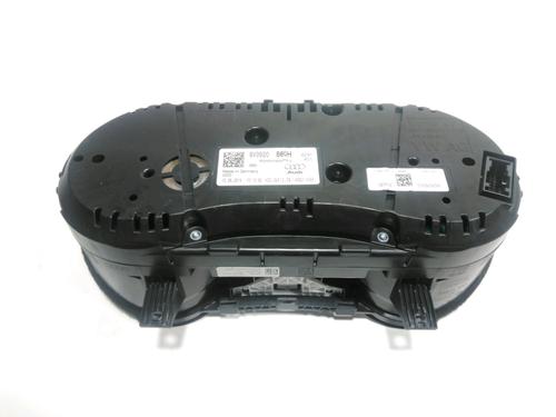 Instrument cluster AUDI A3 Limousine (8VS, 8VM) 1.6 TDI | BP28230233C47 