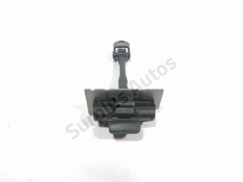 Used Hinge/Door check strap PEUGEOT 308 II (LB_, LP_, LW_, LH_, L3_) 1.6 BlueHDi 120 (120 hp) 28248789
