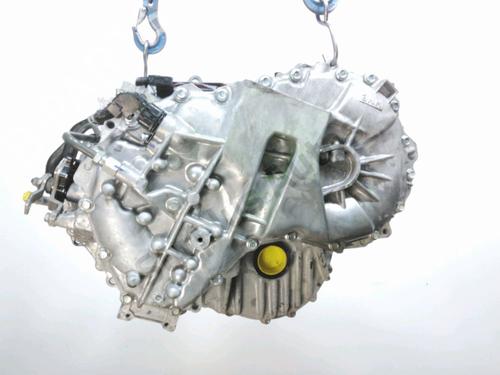 Gearbox TOYOTA COROLLA Hatchback (_E21_, _EA1_, _EH1_) 2.0 Hybrid (MZEH12) | BP37765203M3 - Image 3