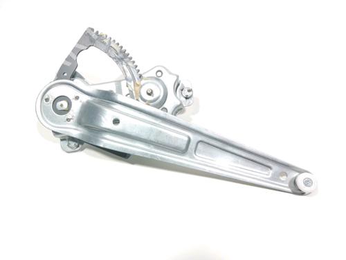 Rear right window mechanism KIA PICANTO III (JA) 1.0 | BP37778428C25 - Image 2