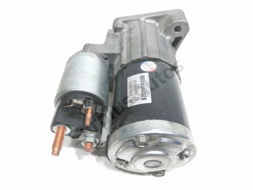 Startmotor RENAULT CLIO V (B7_) 1.5 Blue dCi 85 (B7AG) | BP29496014M8 