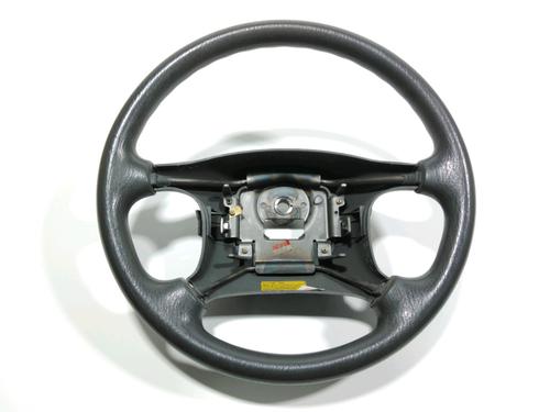 Used Steering wheel HYUNDAI ATOS (MX) 1.0 i (54 hp) 28225316