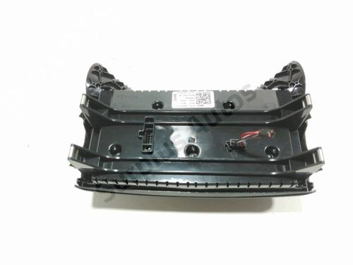 Climate control MINI MINI (F55) Cooper | BP30086066I5 