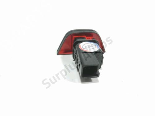 Warning switch OPEL KARL (C16) 1.0 | BP28229414I22 - Image 2