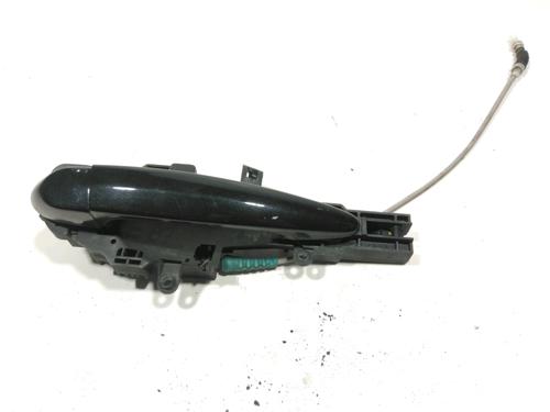 Used Rear right exterior door handle Rear right exterior door handle 37779348 37779348