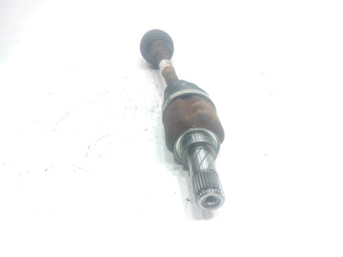 Left front driveshaft RENAULT WIND (E4M_) 1.2 (E4MF) | BP28224874M38 