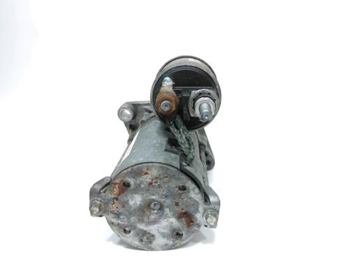 Startmotor FIAT DOBLO Cargo (263_) 1.3 D Multijet | BP28222057M8 