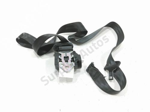 rear-left-seatbelt-peugeot-partner-mpv-5_-g_-1996-30992575 main image