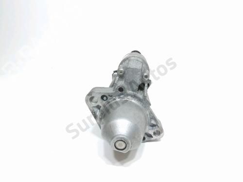 Startmotor HONDA CIVIC VIII Hatchback (FN, FK) 2.2 CTDi (FK3) | BP28222278M8 