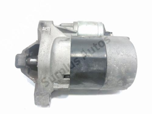 Used Starter Starter 38082347 38082347