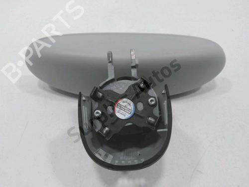 Rear mirror AUDI A3 (8V1, 8VK) 1.4 TFSI | BP37785796I6 - Image 2