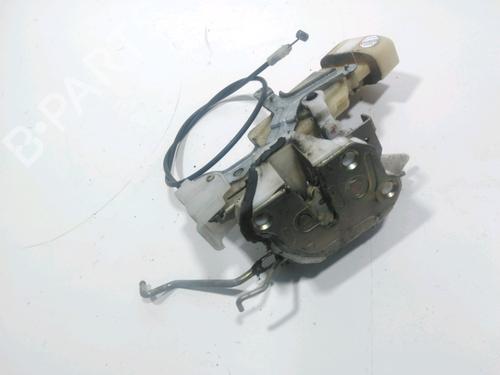 Used Front left lock Front left lock 37777492 37777492