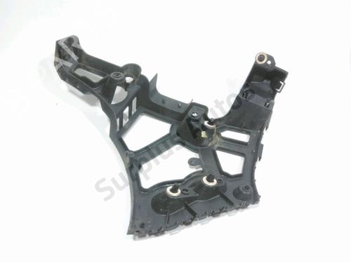 Rear bumper bracket RENAULT MEGANE III Hatchback (BZ0/1_, B3_) 1.5 dCi | BP28595627C159 