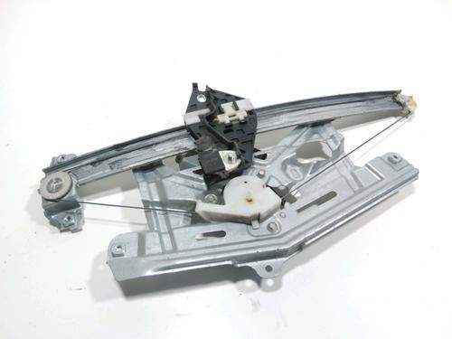 Rudehejsemekanisme ventre foran HONDA CIVIC VIII Hatchback (FN, FK) 2.2 CTDi (FK3) | BP28240776C22 