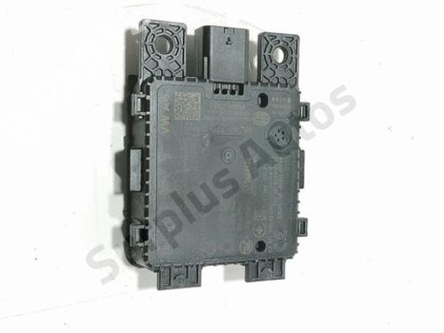 Electronic sensor VW GOLF VIII (CD1, DA1) 1.5 TSI | BP38918672M84 - Image 2