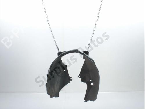 Used Wheel arch OPEL CORSA D (S07) 1.3 CDTI (L08, L68) (75 hp) 29008421