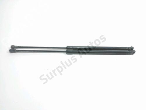 Used Tailgate lift support NISSAN QASHQAI II (J11, J11_) 1.2 DIG-T (115 hp) 28261937