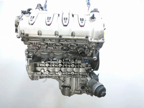Engine PORSCHE CAYENNE (9PA) S 4.8 | BP28218987M1 - Image 3