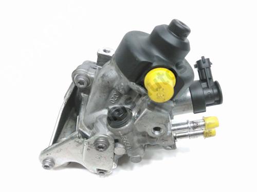 Injection pump RENAULT CLIO IV (BH_) 1.5 dCi 75 | BP30101694M78