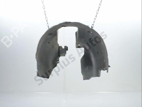 wheel-arch-peugeot-5008-0u_-0e_-2009-2010-2011-2012-2013-2014-2015-2016-2017-32226442 main image