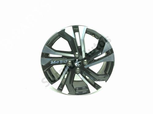 Fælk Fælk PEUGEOT 2008 II (UD_, US_, UY_, UJ_, UR_, UC_) 1.2 PureTech 130 (USHNS, URHNS) (130 hp) 39548144 39548144