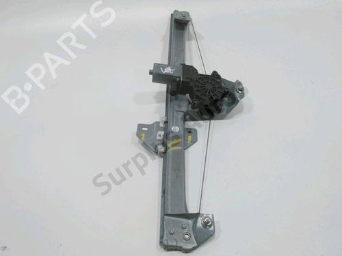 front-left-window-mechanism-dacia-lodgy-js_-2012-32742201 main image