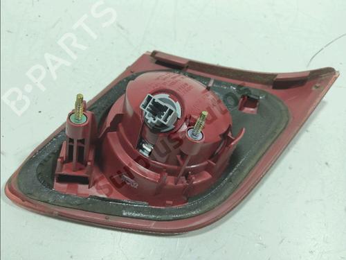 Right tailgate light MAZDA 3 (BK) 1.6 (BK14) | BP36465388C80 - Image 2