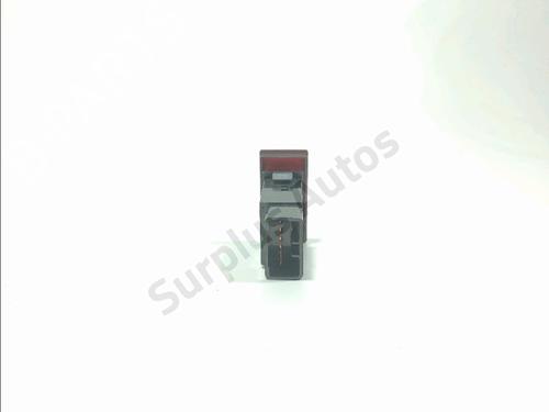 Warning KIA PICANTO III (JA) 1.0 | BP38230909I22 - Image 2