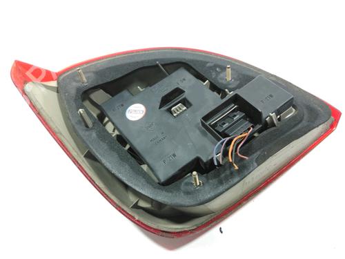 Right taillight FORD FIESTA IV (JA_, JB_) 1.3 i | BP28268718C35 