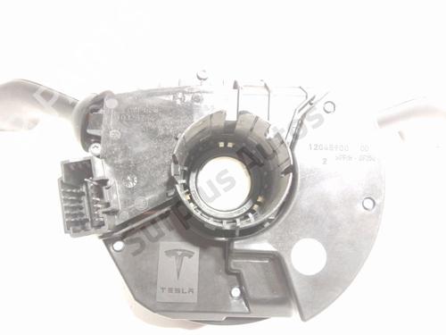 Steering wheel controls TESLA MODEL Y (5YJY) EV | BP37766882E15 - Image 4