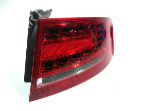 Used Right taillight Right taillight 28268599 28268599
