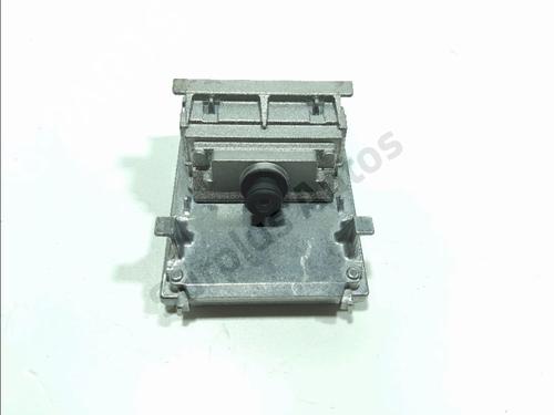 Used Camera Camera RENAULT CLIO V (B7_) 1.5 Blue dCi 100 (B7AD) (101 hp) 33459469 33459469