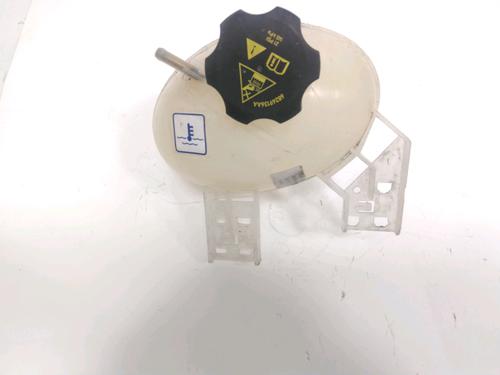 Used Expansion tank Expansion tank 37764362 37764362