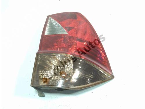 Used Left taillight Left taillight HONDA FR-V (BE) 2.2 i CTDi (BE5) (140 hp) 34116148 34116148