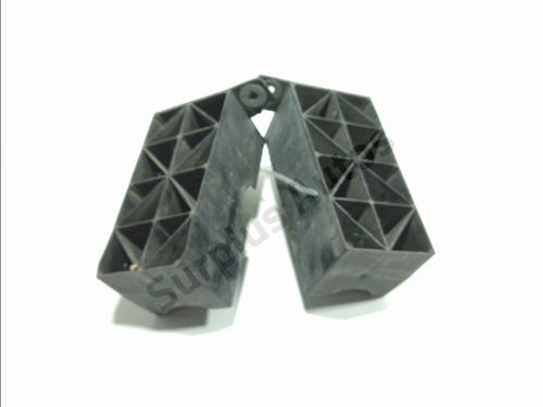 Amortecedor pára-choques RENAULT MEGANE IV Grandtour (K9A/M/N_) 1.5 dCi 110 (110 hp) 31152858