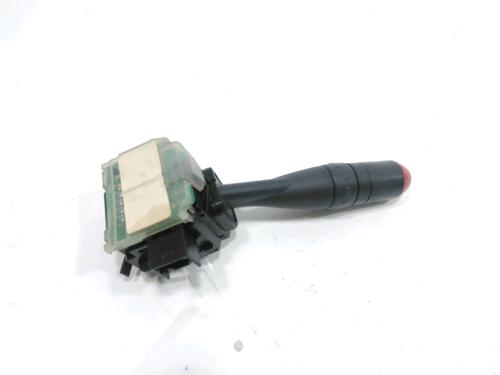 Forlygtekontakt SMART FORFOUR (454) 1.5 CDI (454.000) | BP30989088I24 - Image 2