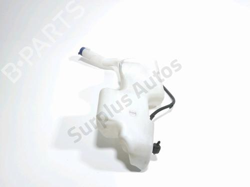 Sprinklertank Sprinklertank 37791324 37791324