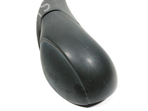 Right mirror CITROËN C3 Pluriel (HB_)  | BP28244699C27 