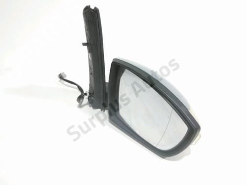 right-mirror-ford-c-max-ii-dxacb7-dxaceu-2010-2011-2012-2013-2014-2015-2016-2017-2018-2019-33034518 main image