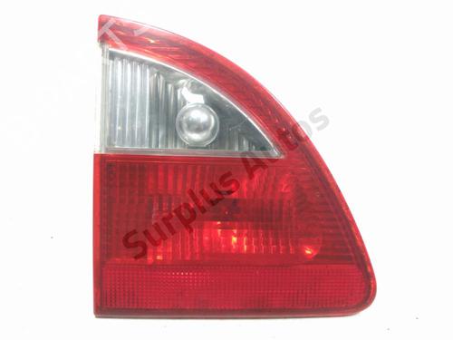 Used Left tailgate light Left tailgate light FORD GALAXY I (WGR) 1.9 TDI (115 hp) 40214755 40214755