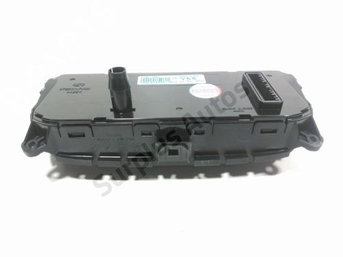 Climate control KIA VENGA (YN) 1.6 CVVT | BP40620641I5 - Image 3