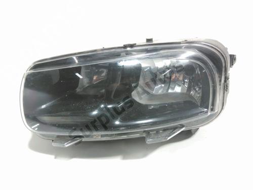 Phare gauche CITROËN C4 CACTUS 1.2 VTi 82 (82 hp) 32102682