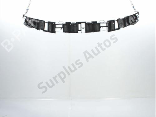 Used Bumper shock absorber RENAULT CLIO III Grandtour (KR0/1_) 1.2 16V (KR0P) (101 hp) 30843142