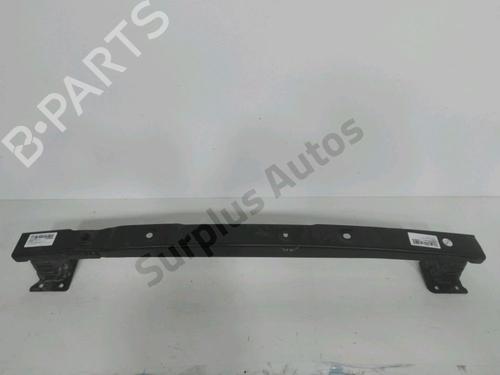 Køfangervange CITROËN C5 III (RD_) 2.0 HDi 140 (RDRHF8, RDRHFA, RDRHA8, RDRHAJ) (140 hp) 32040871