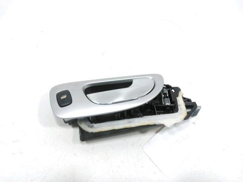 Used Rear right interior door handle Rear right interior door handle 30999849 30999849