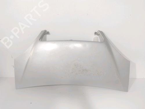 Motorhjelm MERCEDES-BENZ A-CLASS (W168) A 140 (168.031, 168.131) (82 hp) 30993596