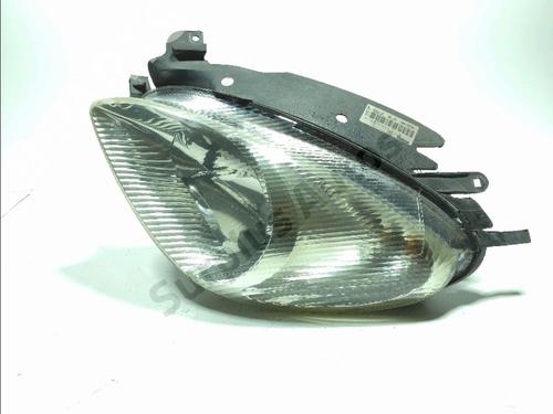 Used Left headlight Left headlight 38083087 38083087