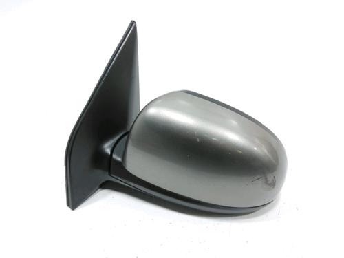 Left mirror KIA PICANTO I (SA) 1.0 | BP30997910C26